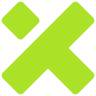 XT.com